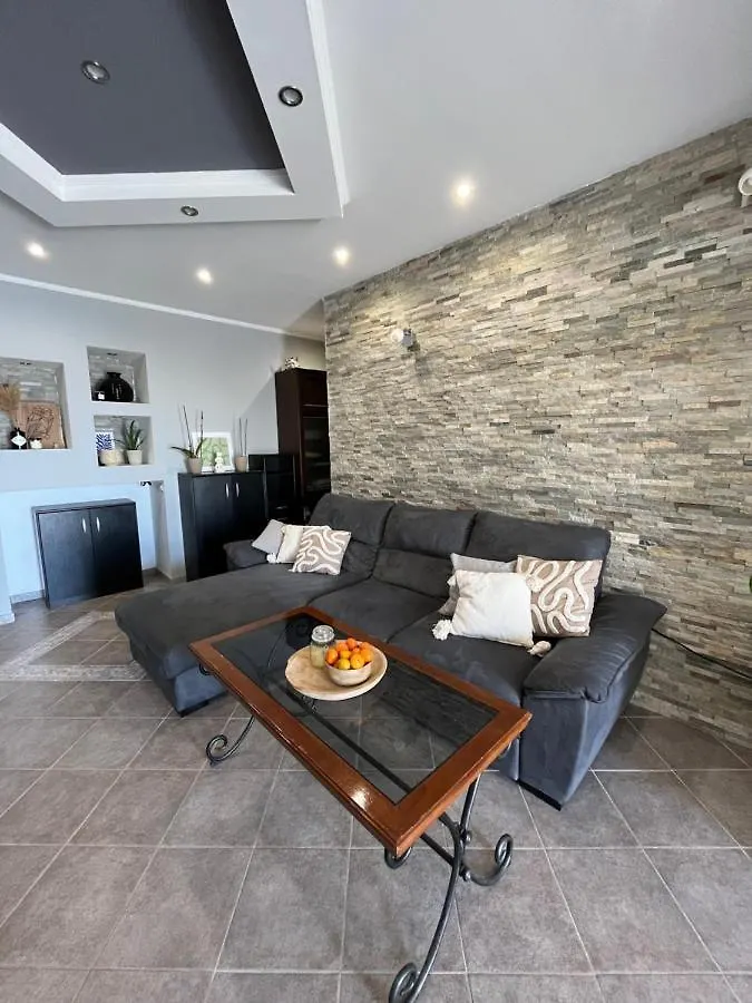 4*Diversity Of Choice, Convenience Of Proximity Apartment Opatija